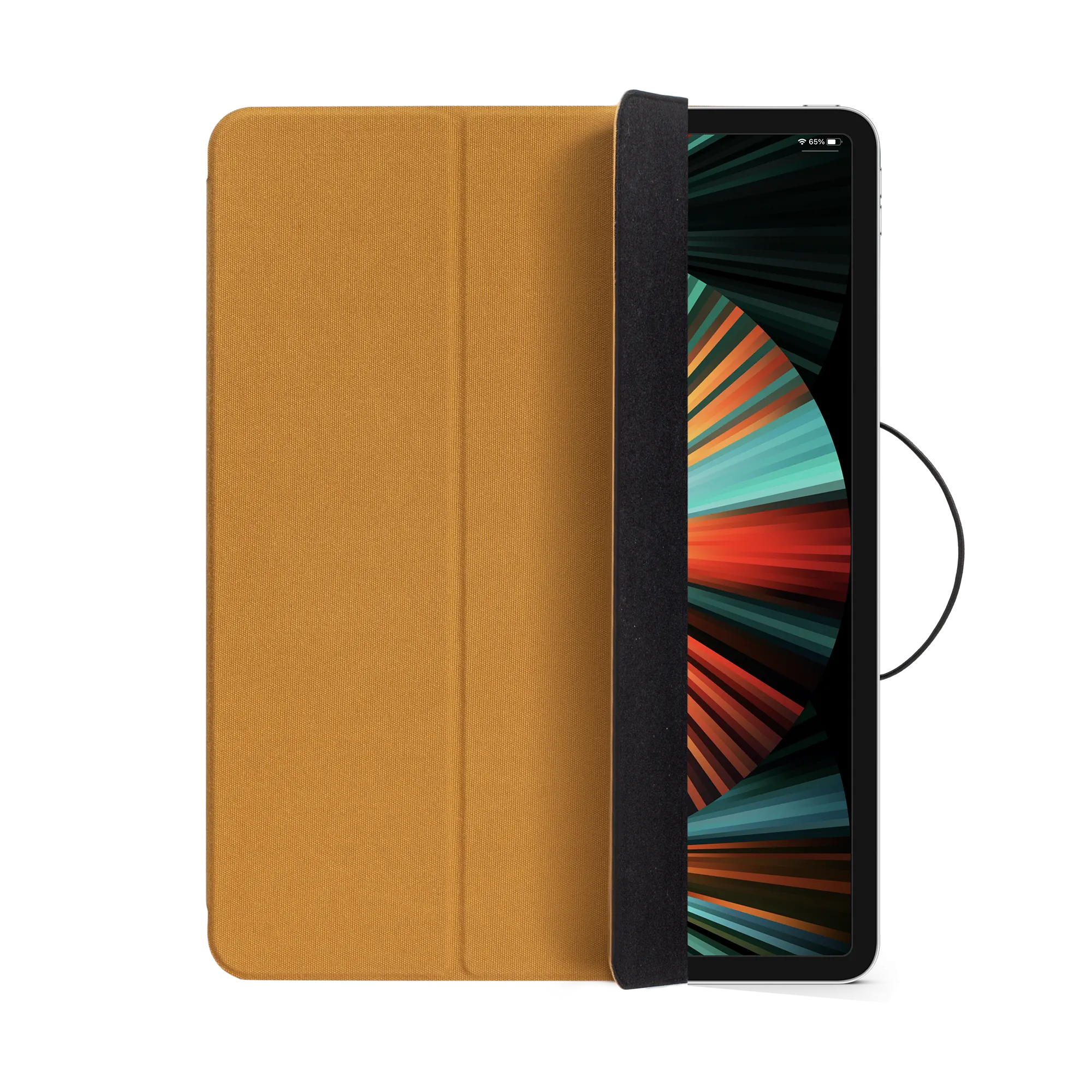 W.F.A Folio for iPad Pro (12.9")