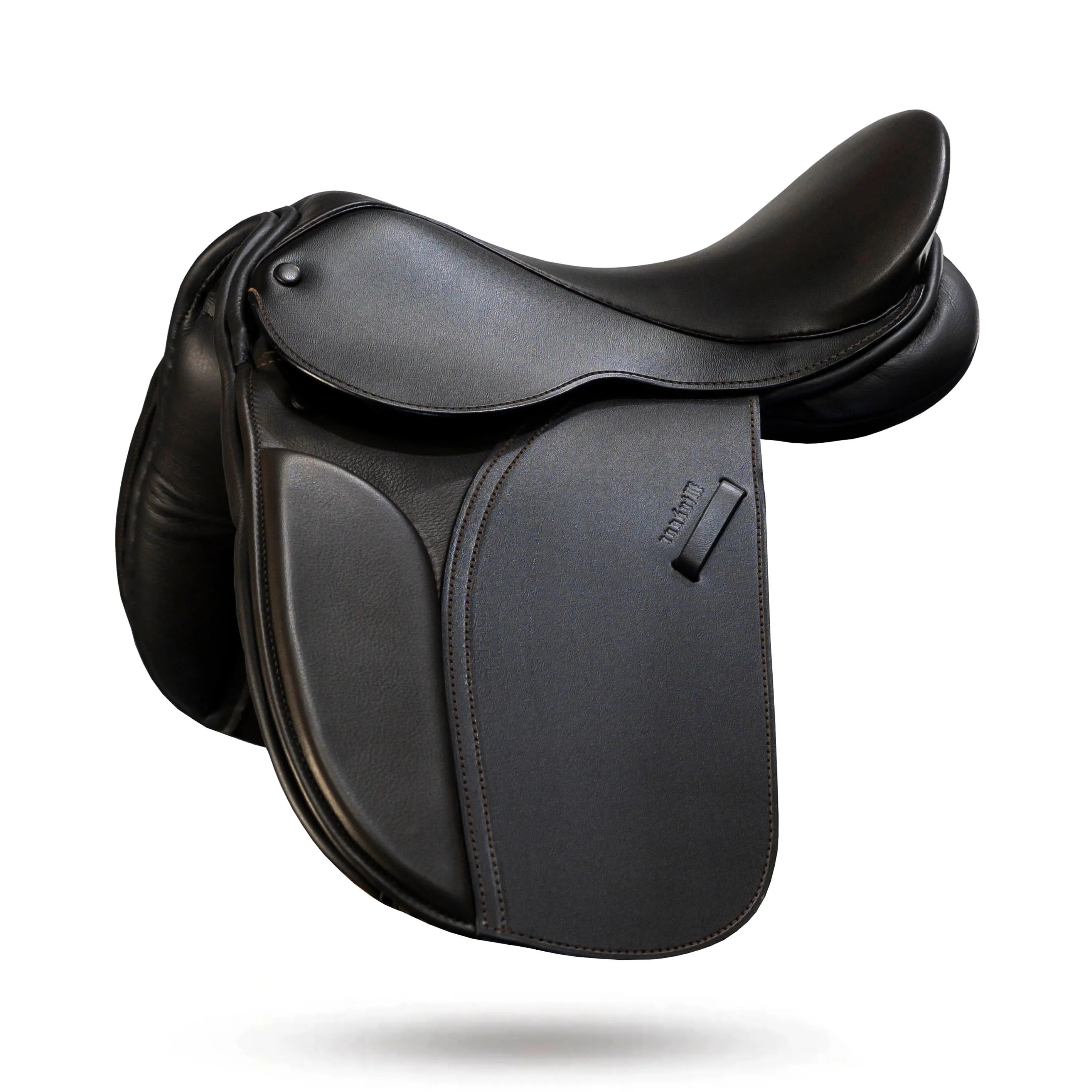 Windsor Esquire Show/Dressage Saddle