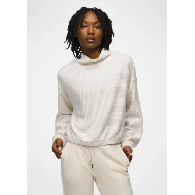 Womens Olivia Ls