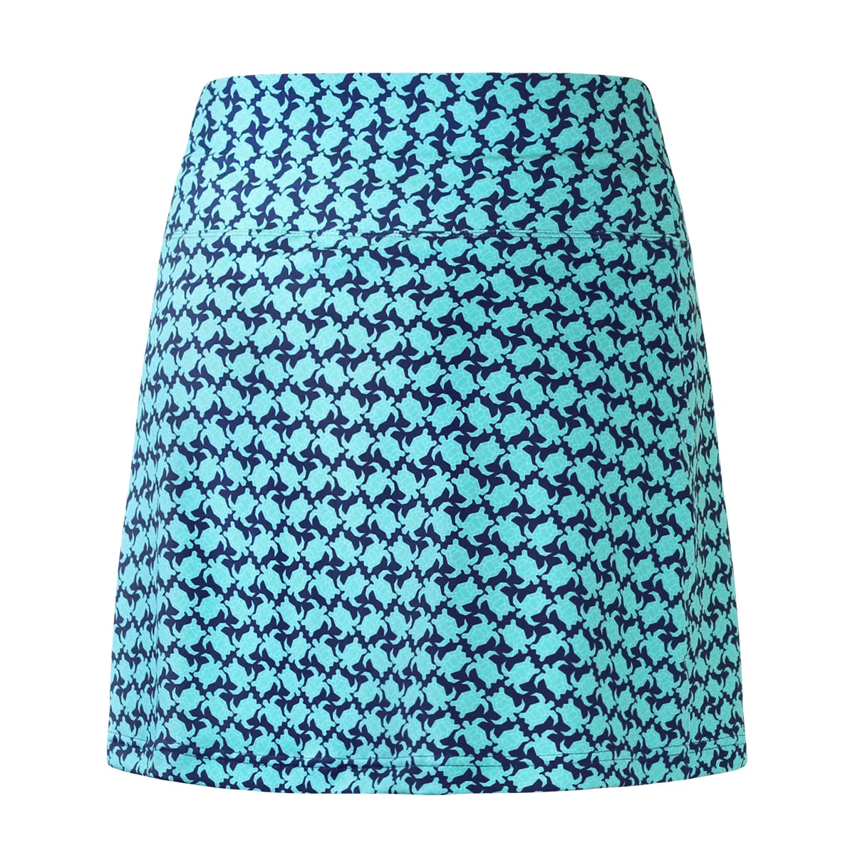 Women's Travel Skort