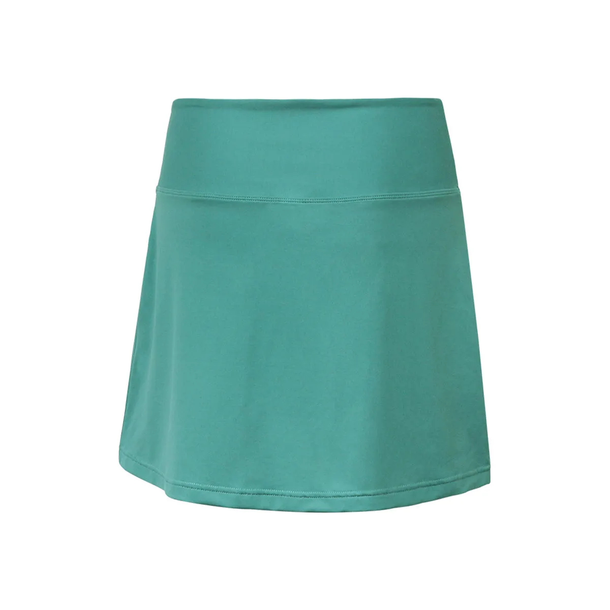 Women's Travel Skort