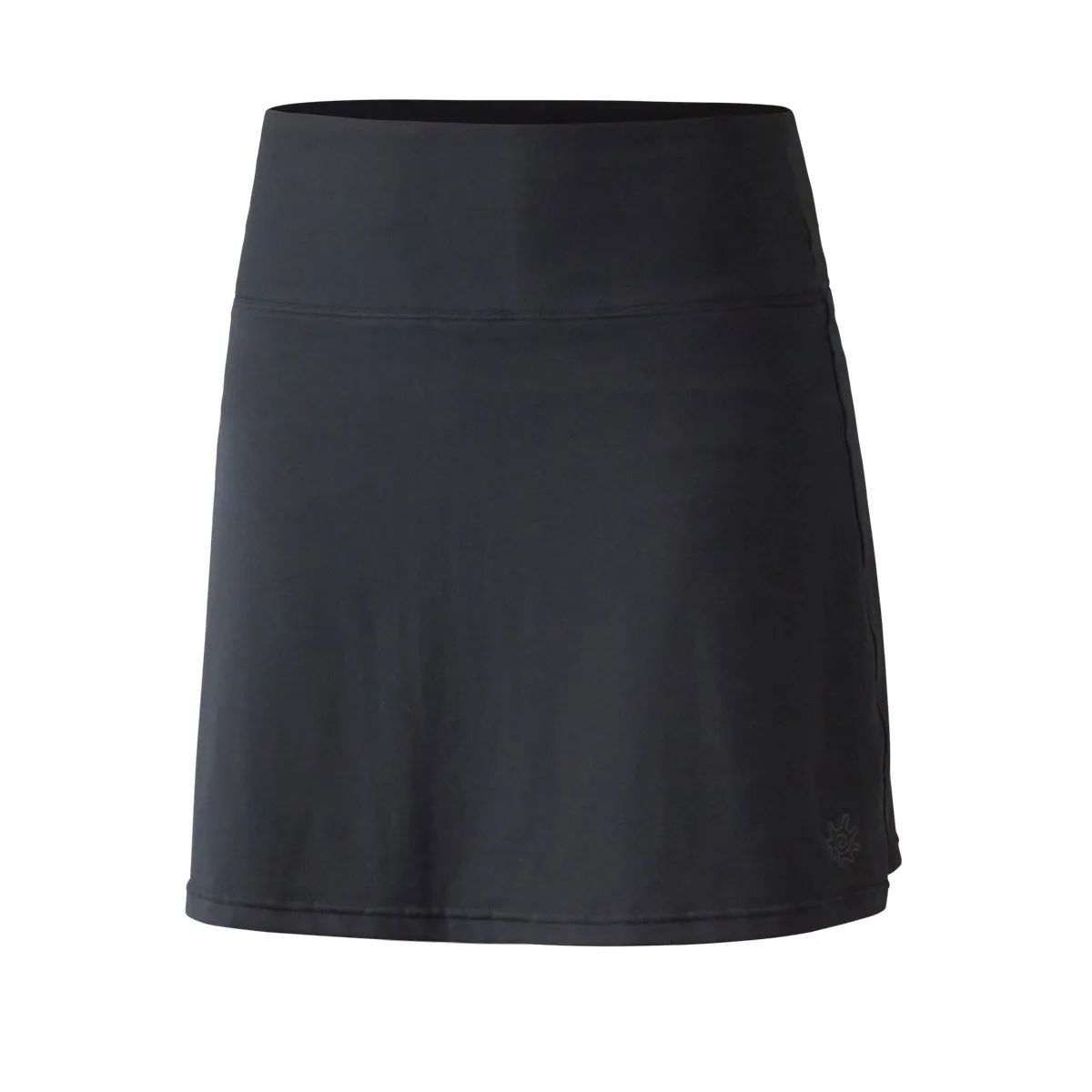 Women's Travel Skort