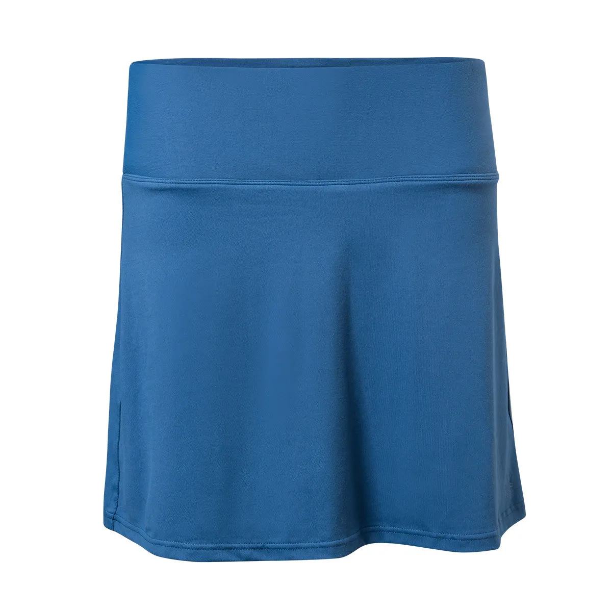 Women's Travel Skort